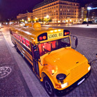 Schoolbus