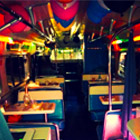 Eventbus USA